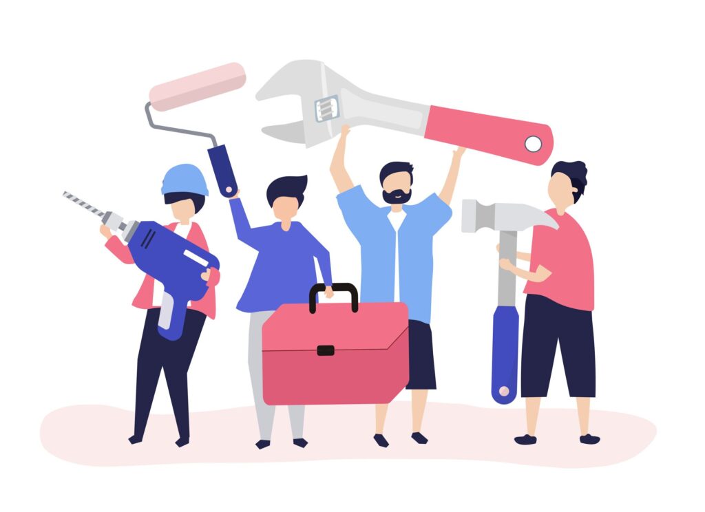 Your Go-To Renovation Builders in Cork 1 image5