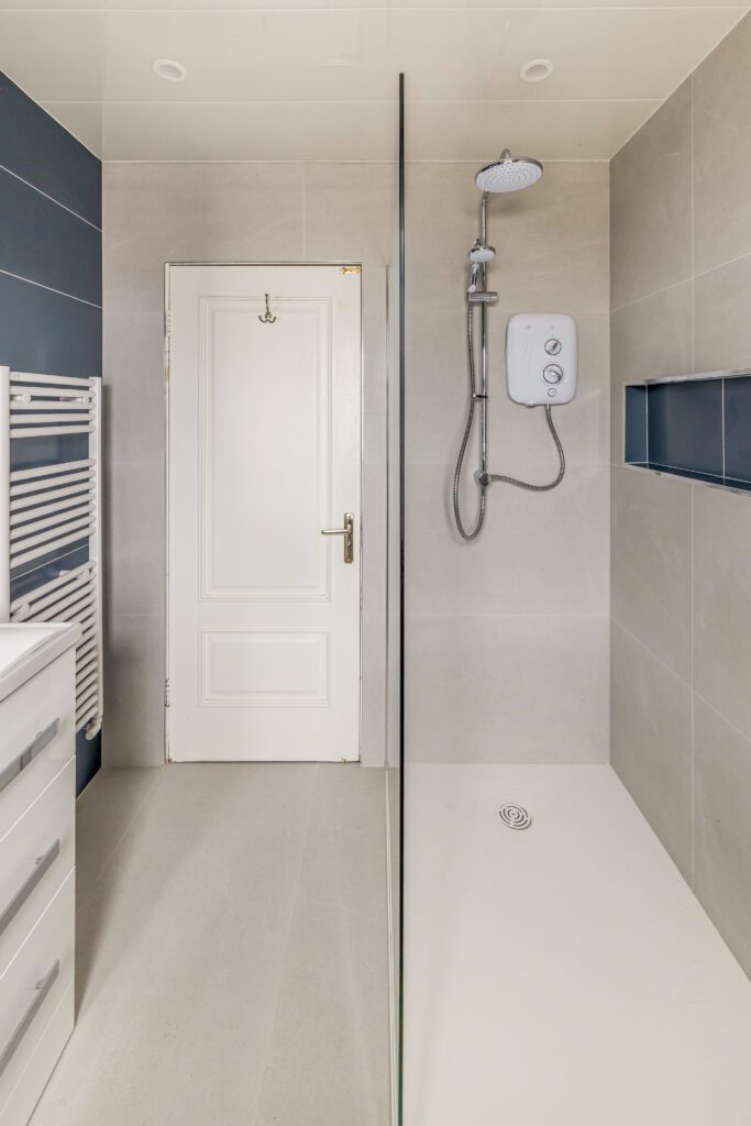 zz48i7omsogp7j4qit2uh zz48i7omsogp7j4qit2uh