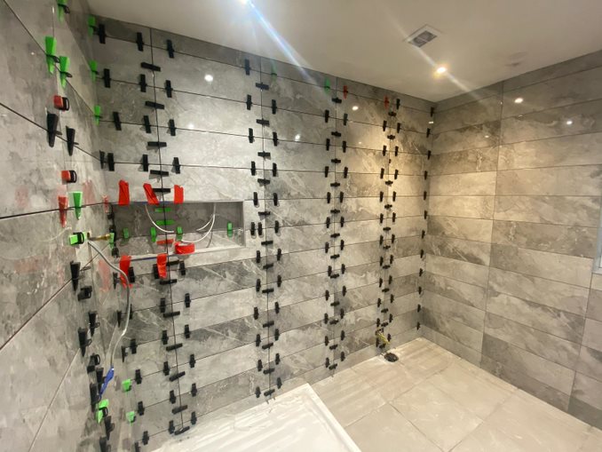 image2 Professional Tiling Services