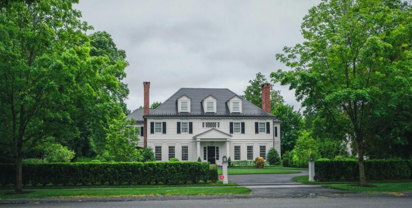 What Are the 5 Different Types of Renovation?