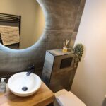 viber image 2024 02 20 13 18 49 144 Finished bathroom in Galway