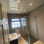 viber image 2024 02 20 13 18 49 172 Finished bathroom in Galway