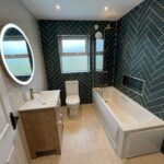 viber image 2024 02 20 13 18 49 197 Finished bathroom in Galway