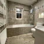 viber image 2024 02 20 13 18 49 245 Finished bathroom in Galway