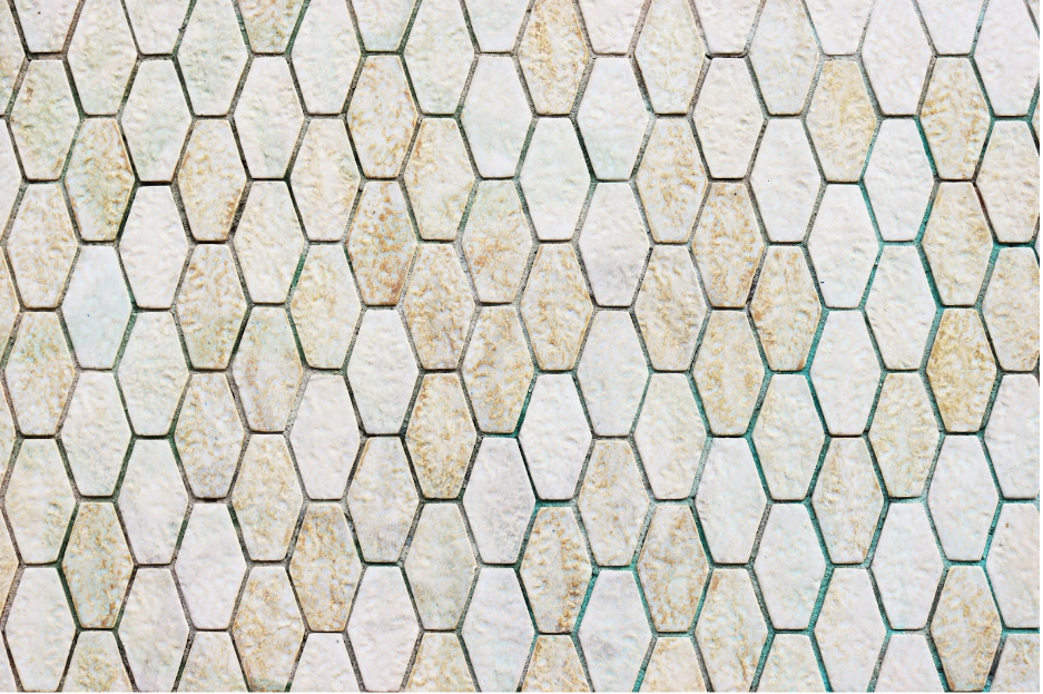 How to Tile a Kitchen Splashback: A Step-By-Step Guide