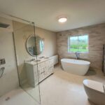 viber image 2024 02 20 13 18 50 038 What are modern shower panels and it's benefits?