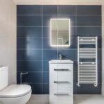 viber image 2024 02 20 13 19 42 132 What are modern shower panels and it's benefits?