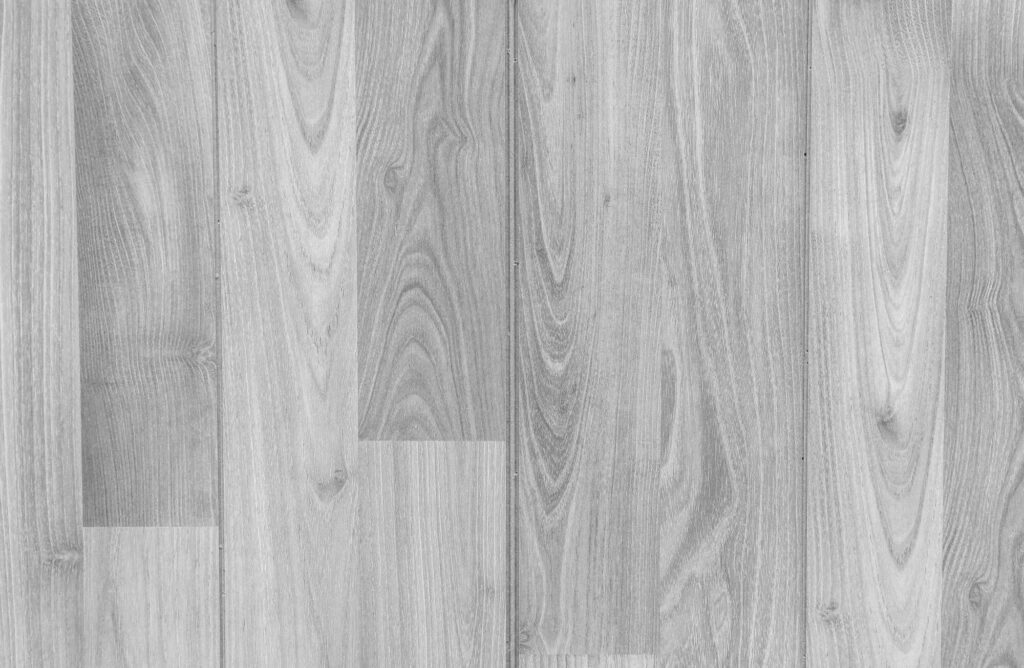 Your Complete Guide to Laminate Flooring 5 white gray design Laminate Floor
