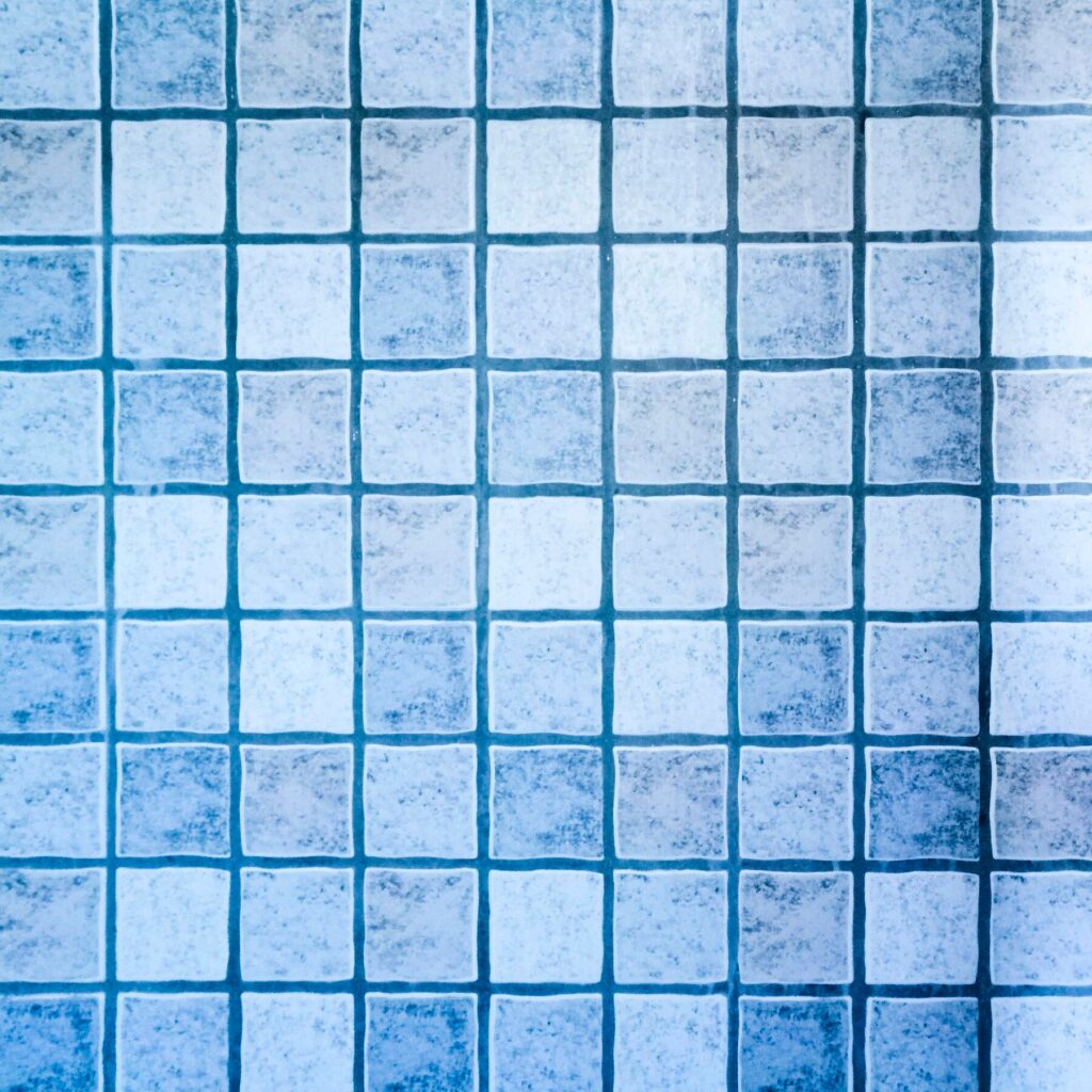 Your Complete Guide to Floor Tiles 3 This image was downloaded from: FreePik.com
