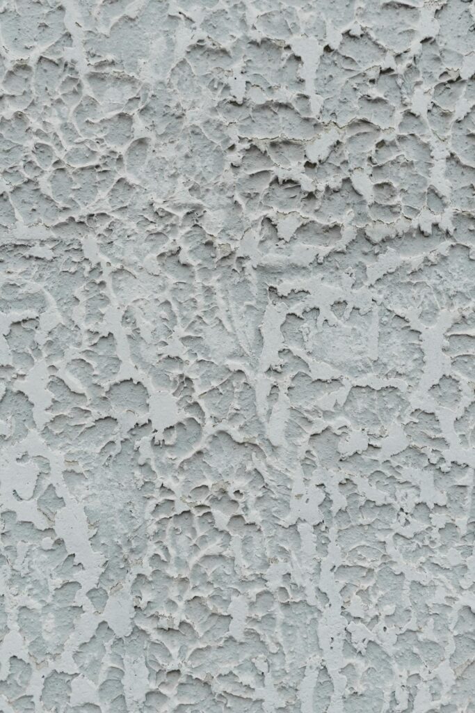 Plastering 3 textured plastering from IVCG