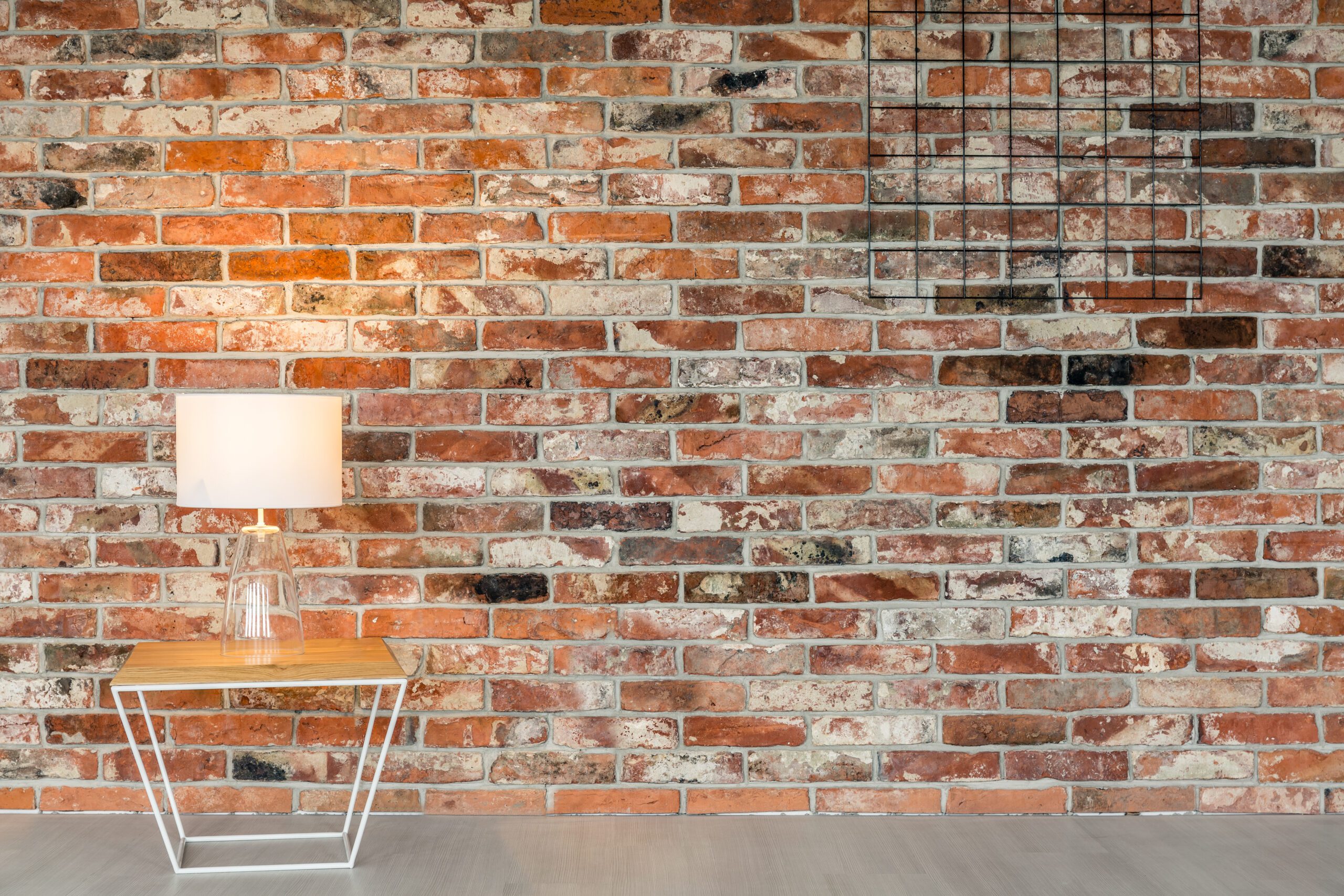 Building Removing Partition Walls 5 modern decor of room 2023 11 27 05 11 33 utc scaled Building Removing Partition Walls