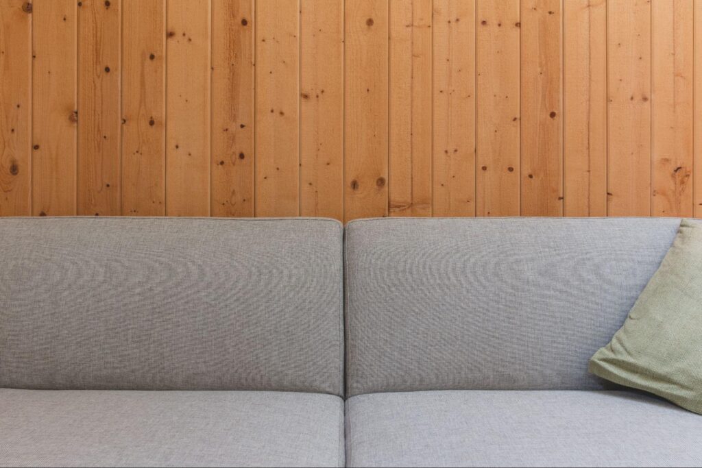 Wall Panelling 4 Professional tongue and groove wall panelling by IVCG