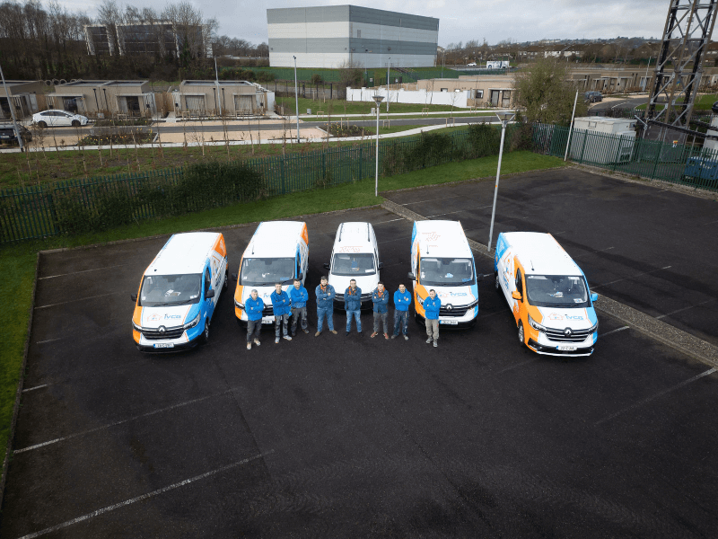 John mulcahy 3 2 800 ivcg 1 John mulcahy