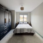 IMG 0987 John's House After & Before - Passage west house