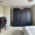 IMG 0988 John's House After & Before - Passage west house