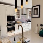 IMG 0994 John's House After & Before - Passage west house