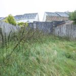 RZ 5114 John's House After & Before - Passage west house