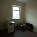 RZ 5135 John's House After & Before - Passage west house