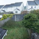 RZ 5138 John's House After & Before - Passage west house