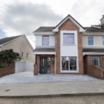 RZ 6648 Edit John's House After & Before - Passage west house