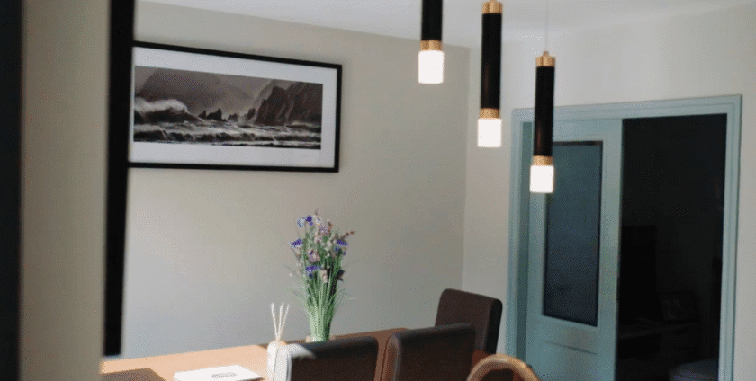 Full house renovation in Passage West Cork by I V Construction General Ltd homerenovation ivcg YouTube 11 07 2025 01 47 PM Full house renovation in Passage West, Cork