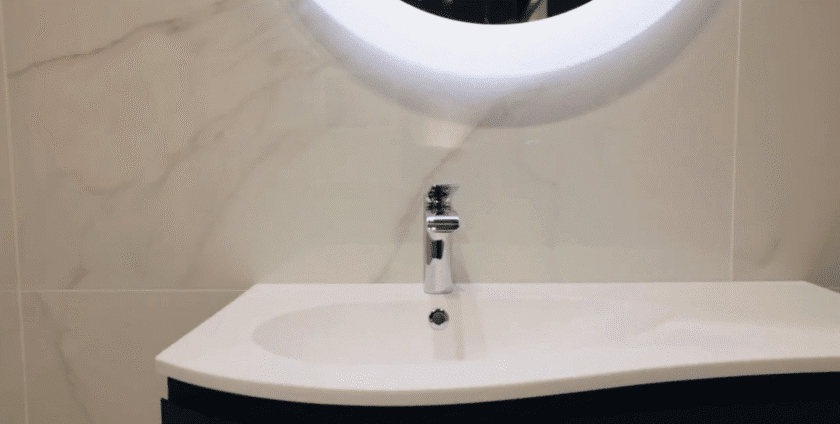 Installing custom displays in showroom Tubes Tyles Cork tilingwork commercial construction YouTube 11 07 2025 01 46 PM Installing custom displays in showroom - Tubes & Tyles Cork