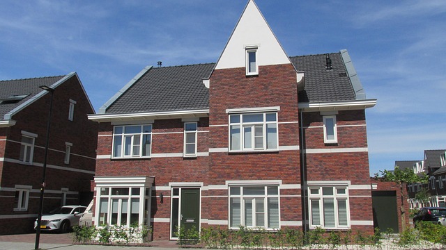Renovating an Old Irish Home: Common Issues and Solutions 1 Renovated Irish house