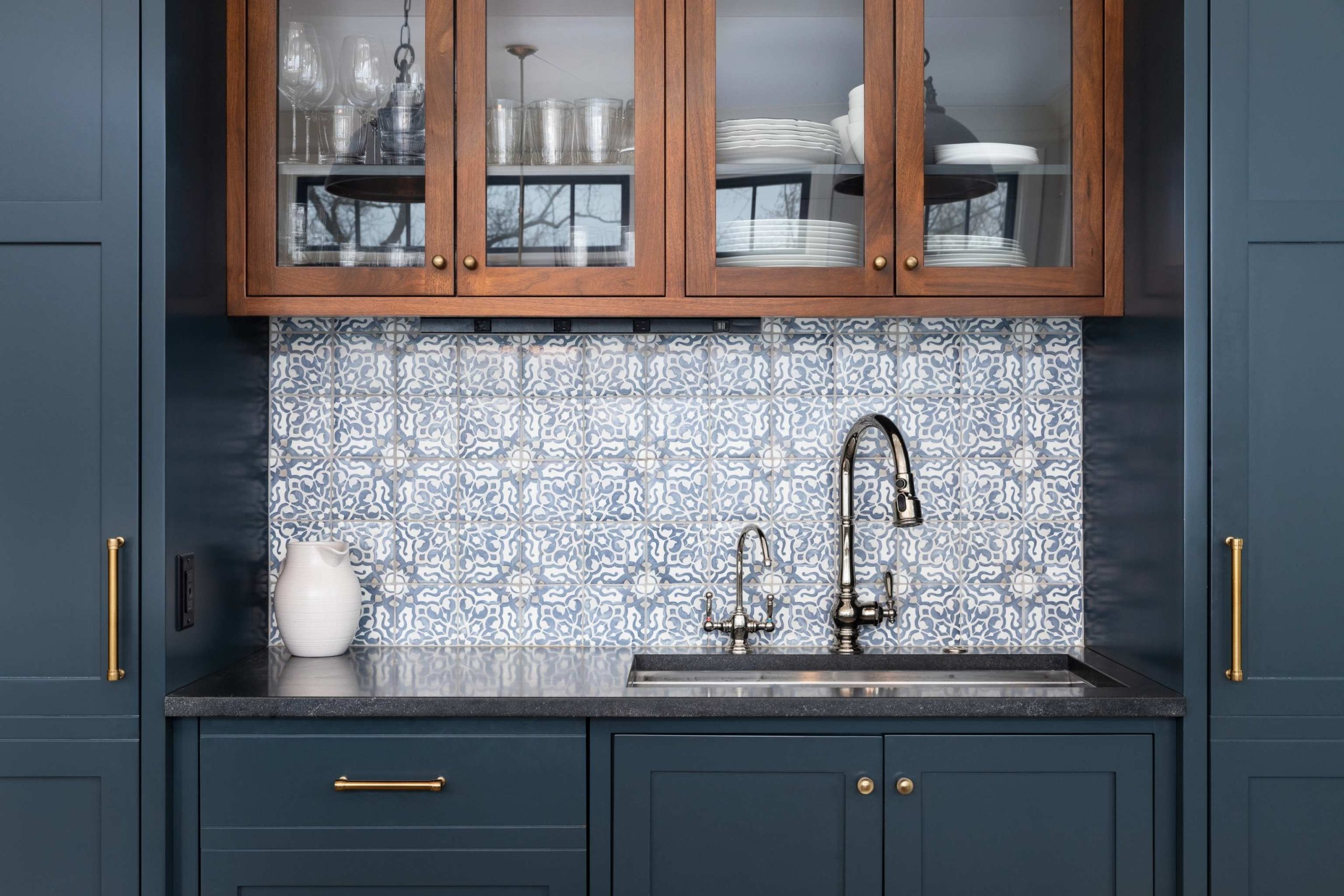 cabinets and worktop kitchen renovation cabinets and worktop installation