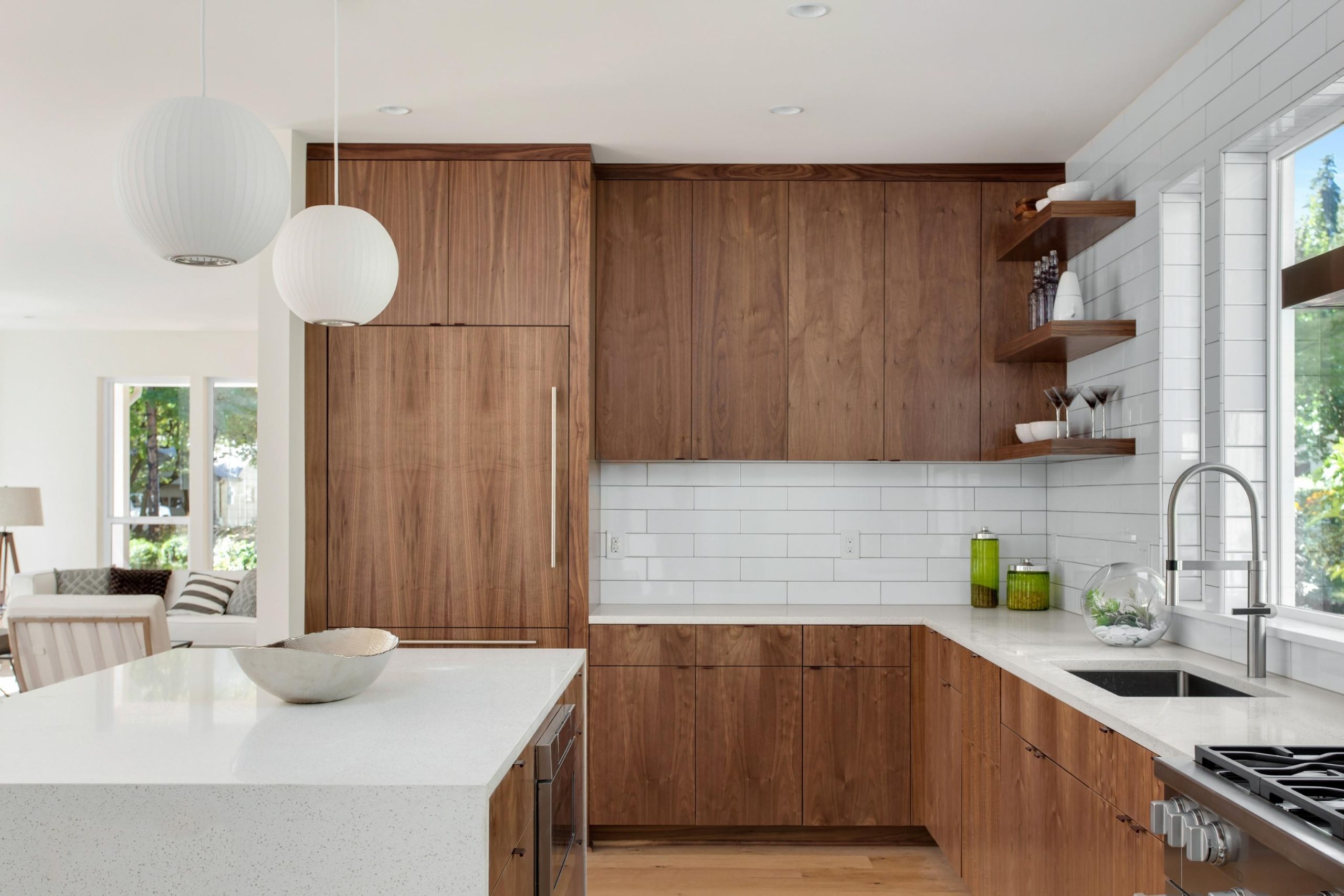kitchen layout kitchen design and layout