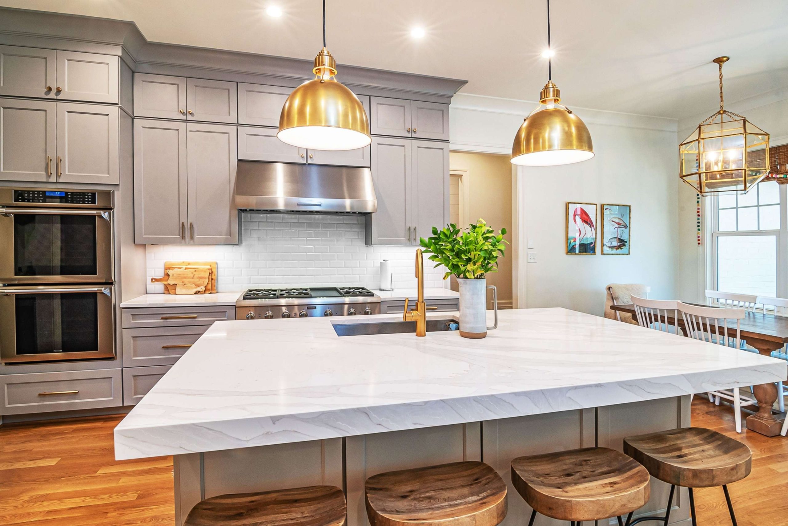 lighting lighting and design kitchen renovation
