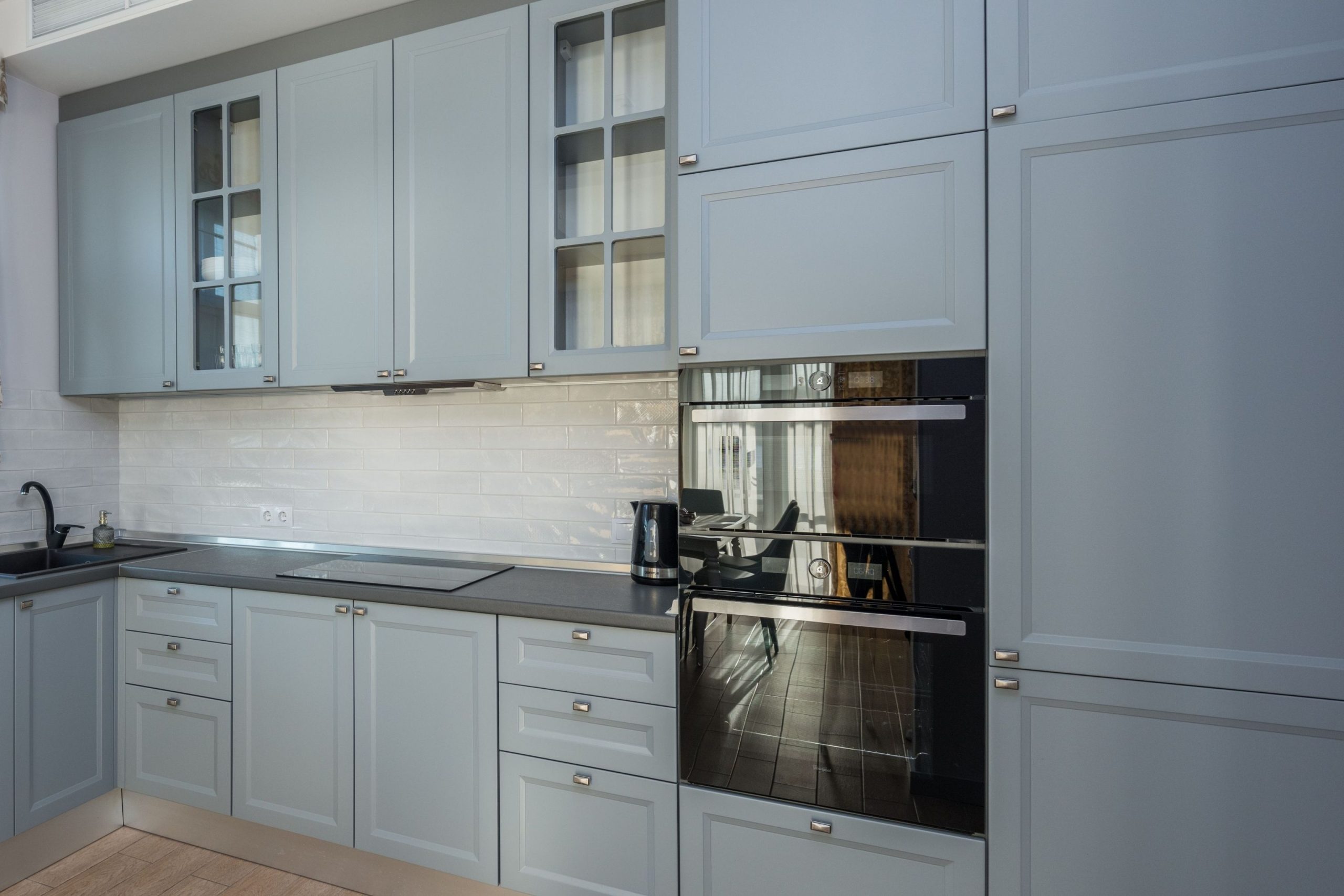 painting kitchen renovation painting and finishes