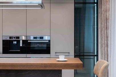 pexels-artbovich-6186828 (1) kitchen renovations ivcg building contractors