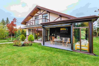 pexels-artbovich-7061662 (1) home extension ivcg building contractors