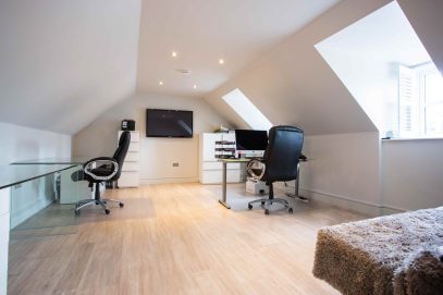 pexels-photographer-liam-gillan-98492220-16849902 (1) attic conversions ivcg building contractors