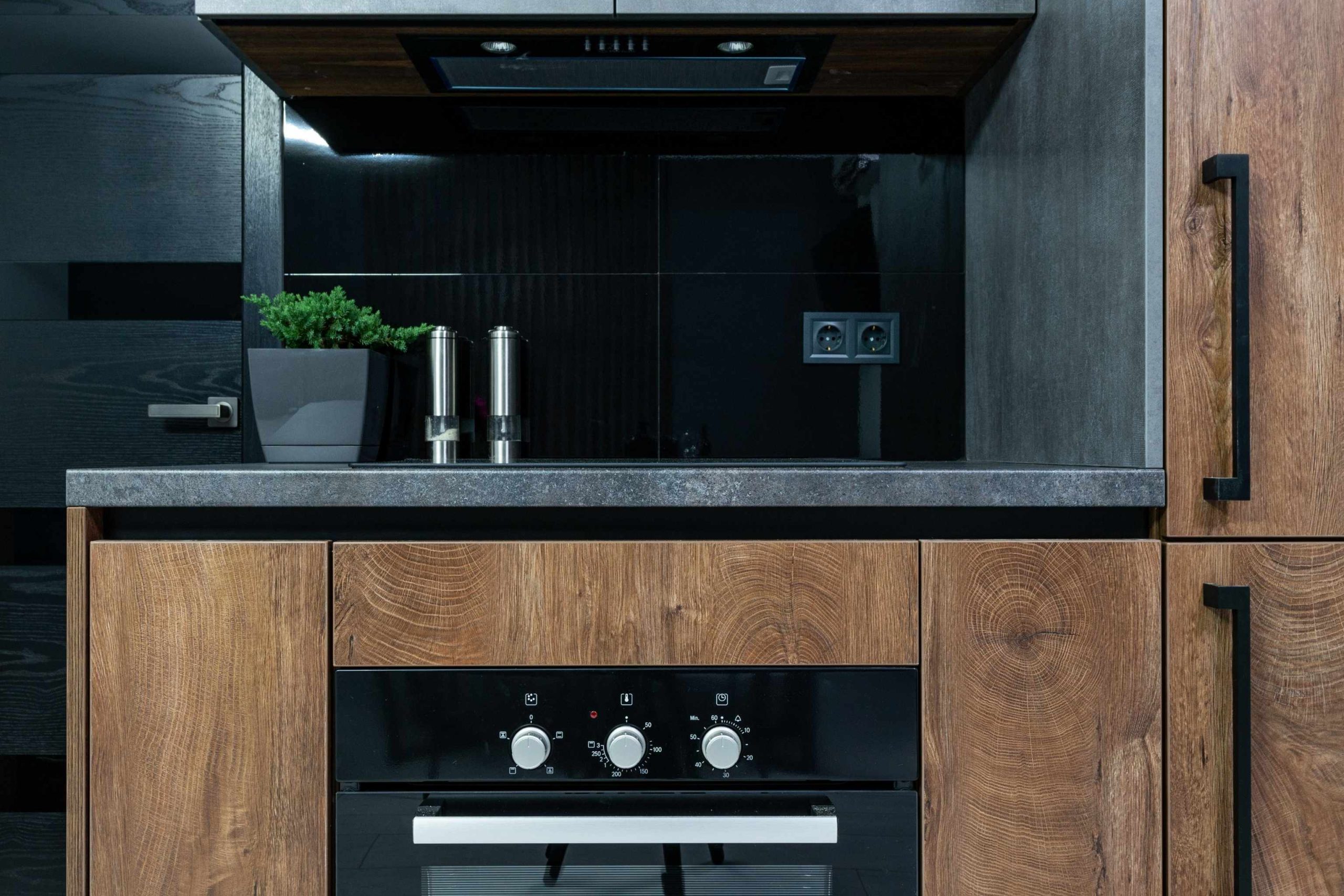 structure kitchen renovations structure layout