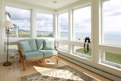Sunroom Sunroom