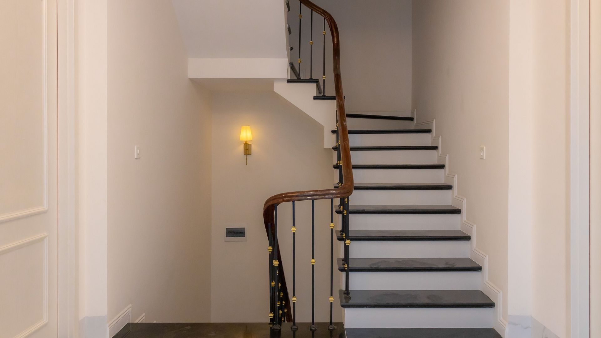 attic stairs attic staircase installation