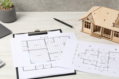 design & planning design & planning garage conversion