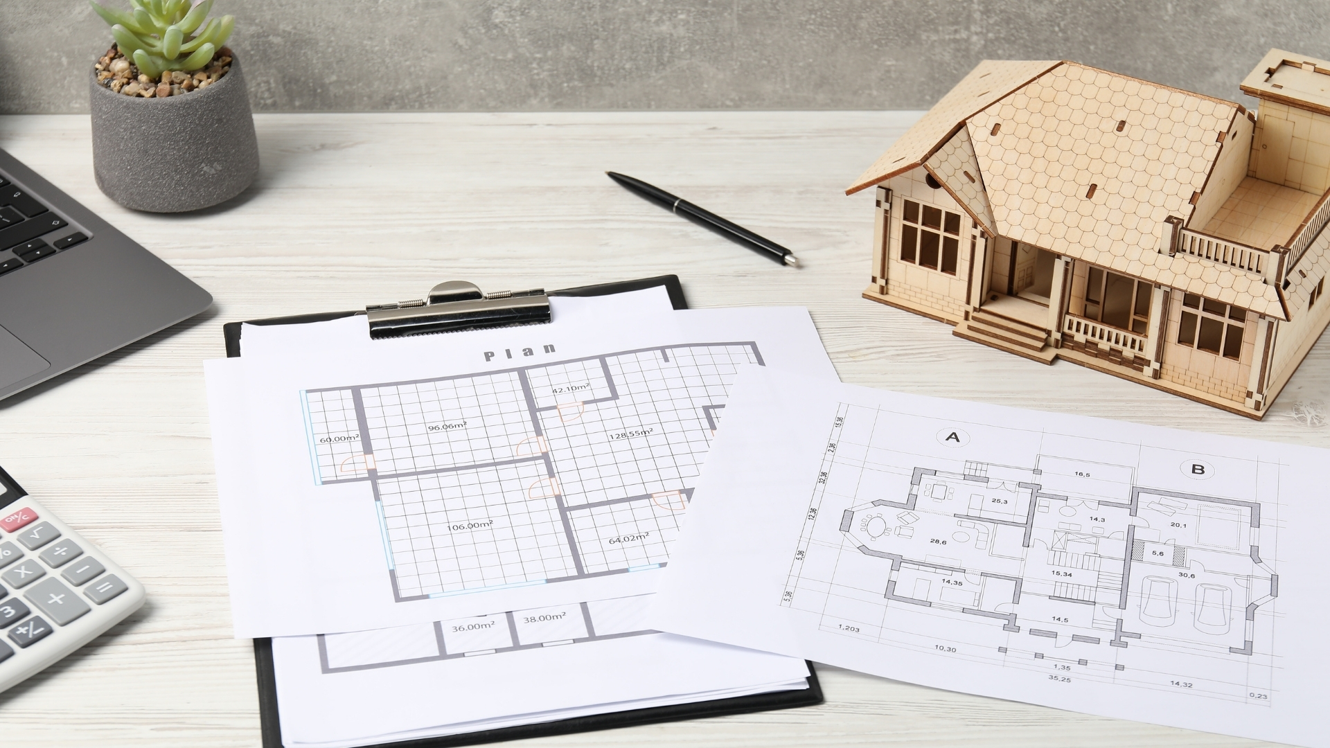 design & planning design & planning garage conversion