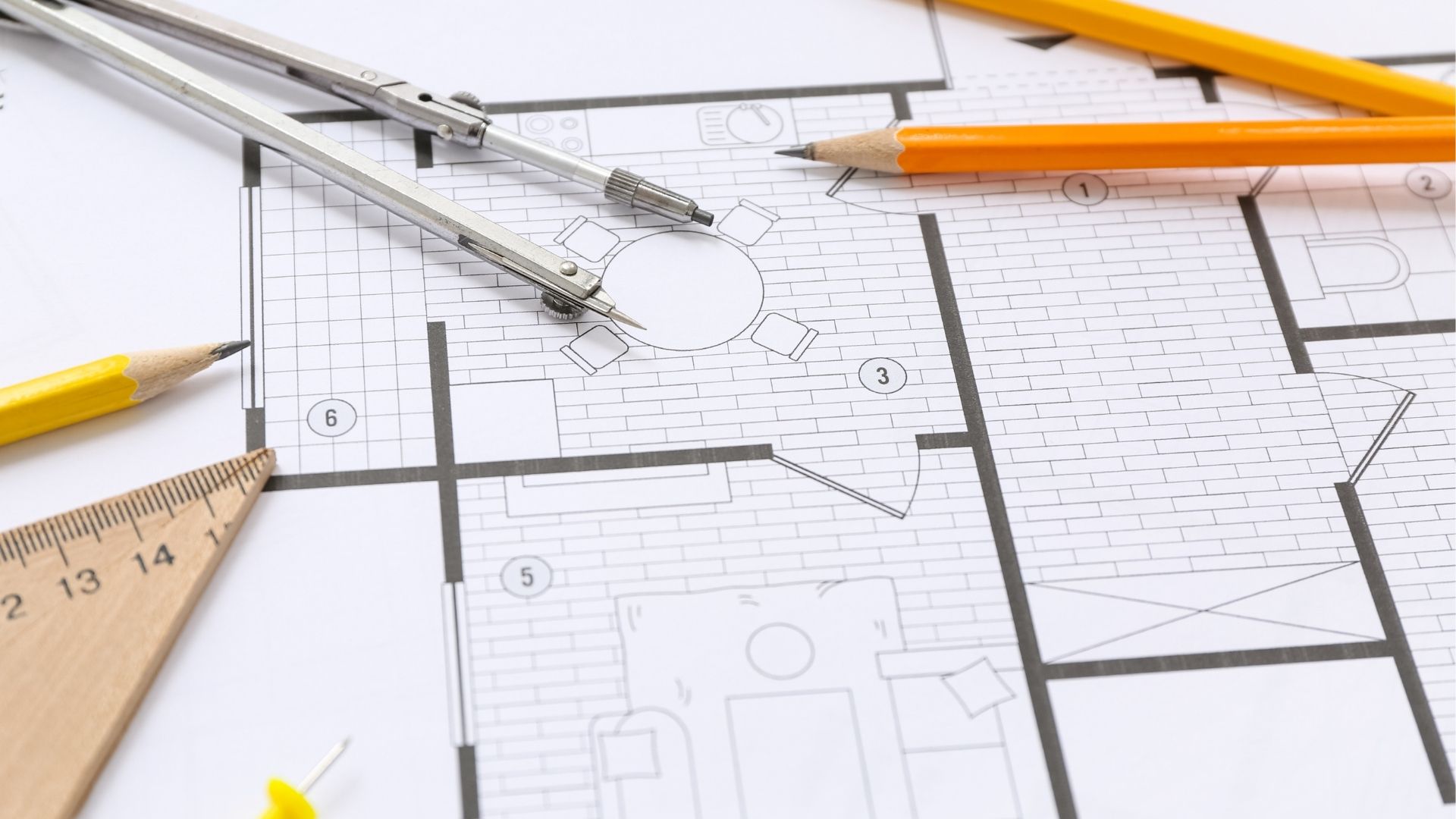 design & planning design & planning conservatories
