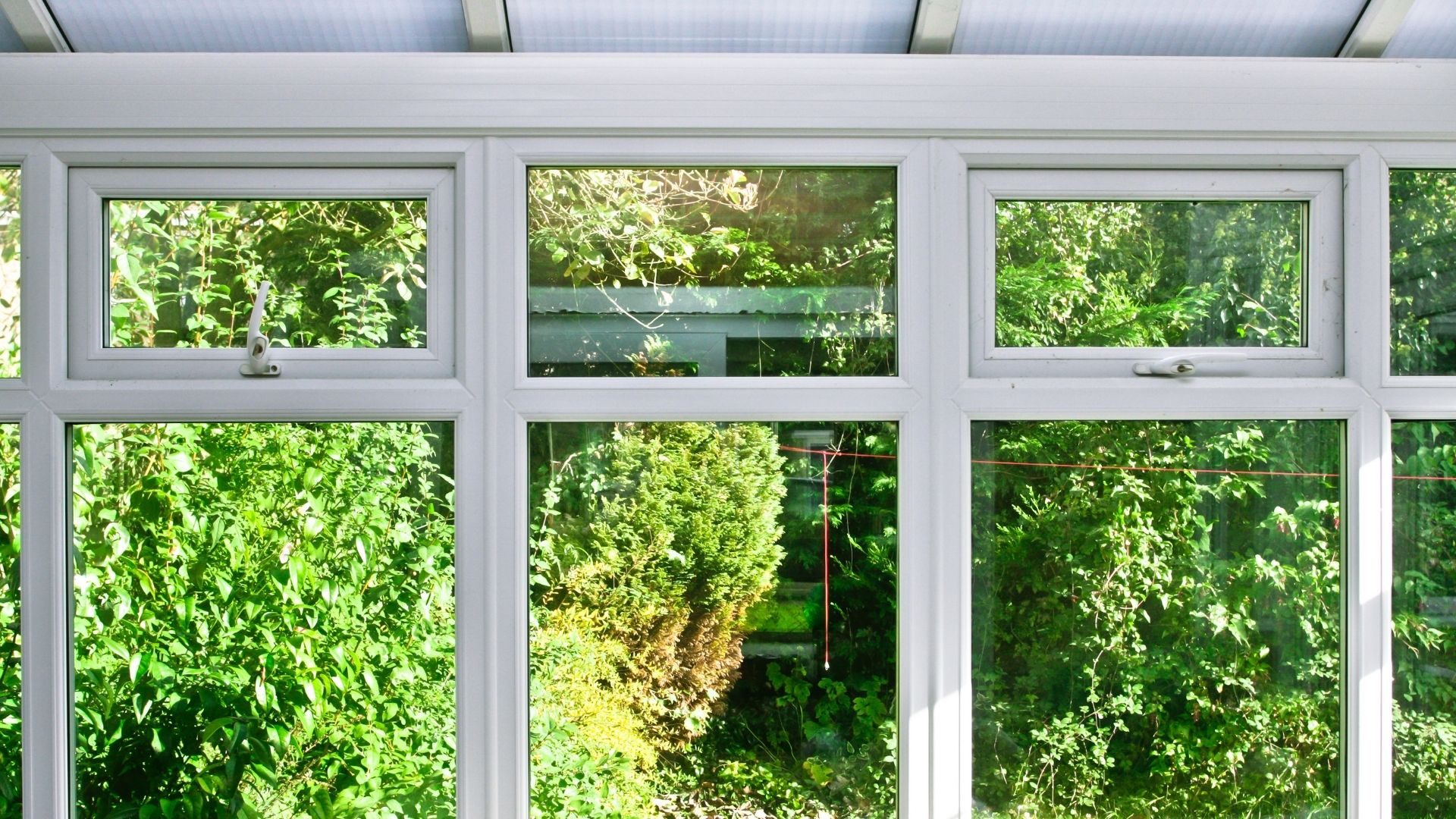 glazing & roofing glazing & roofing conservatories