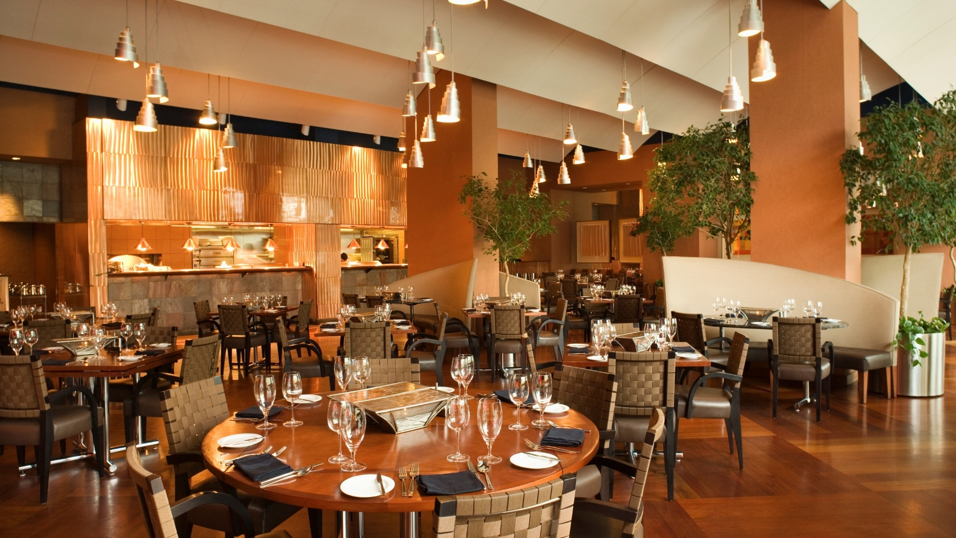 hospitality hospitality renovations/fit outs