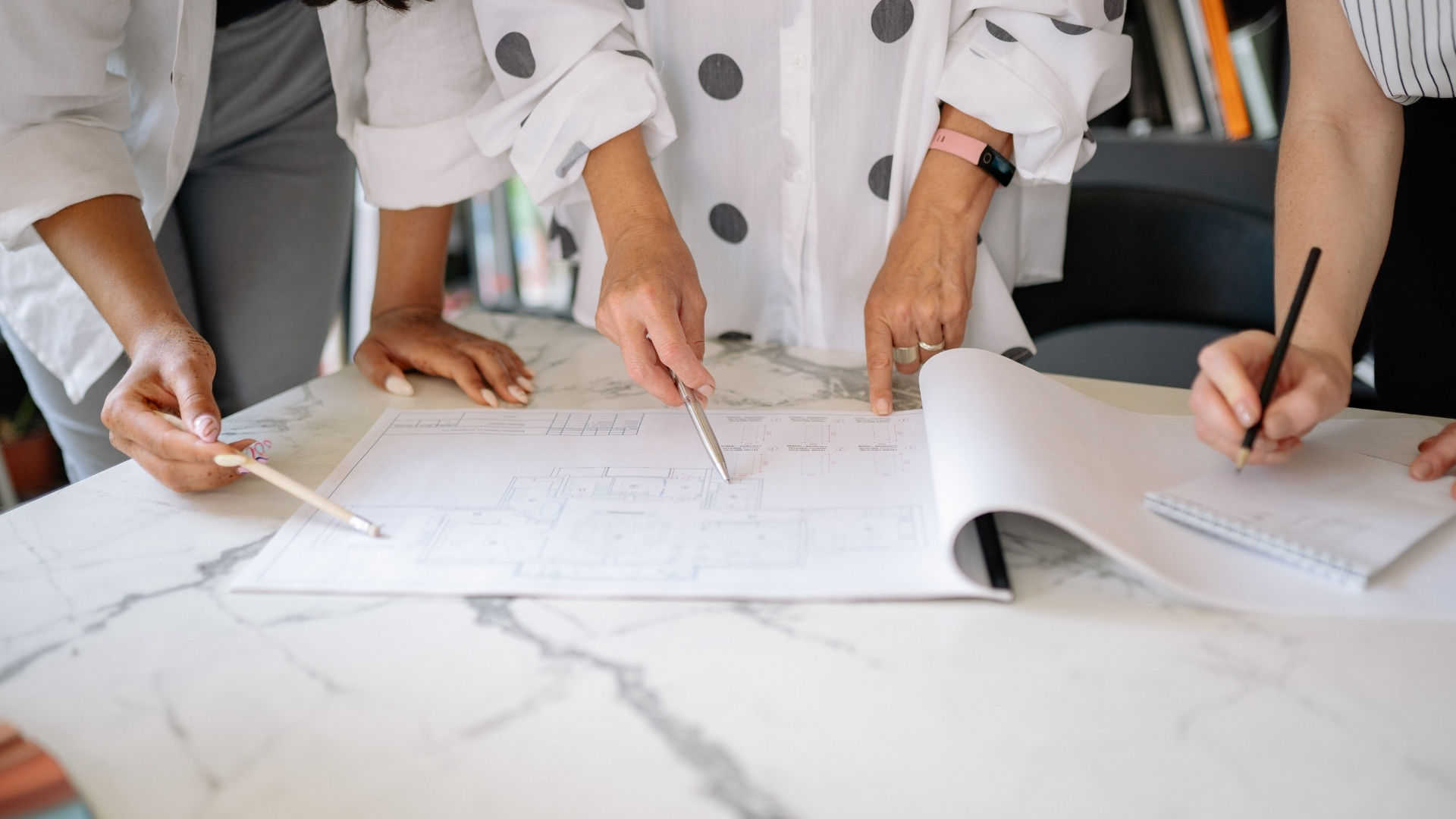 planning permission planning permission guidance garage conversion