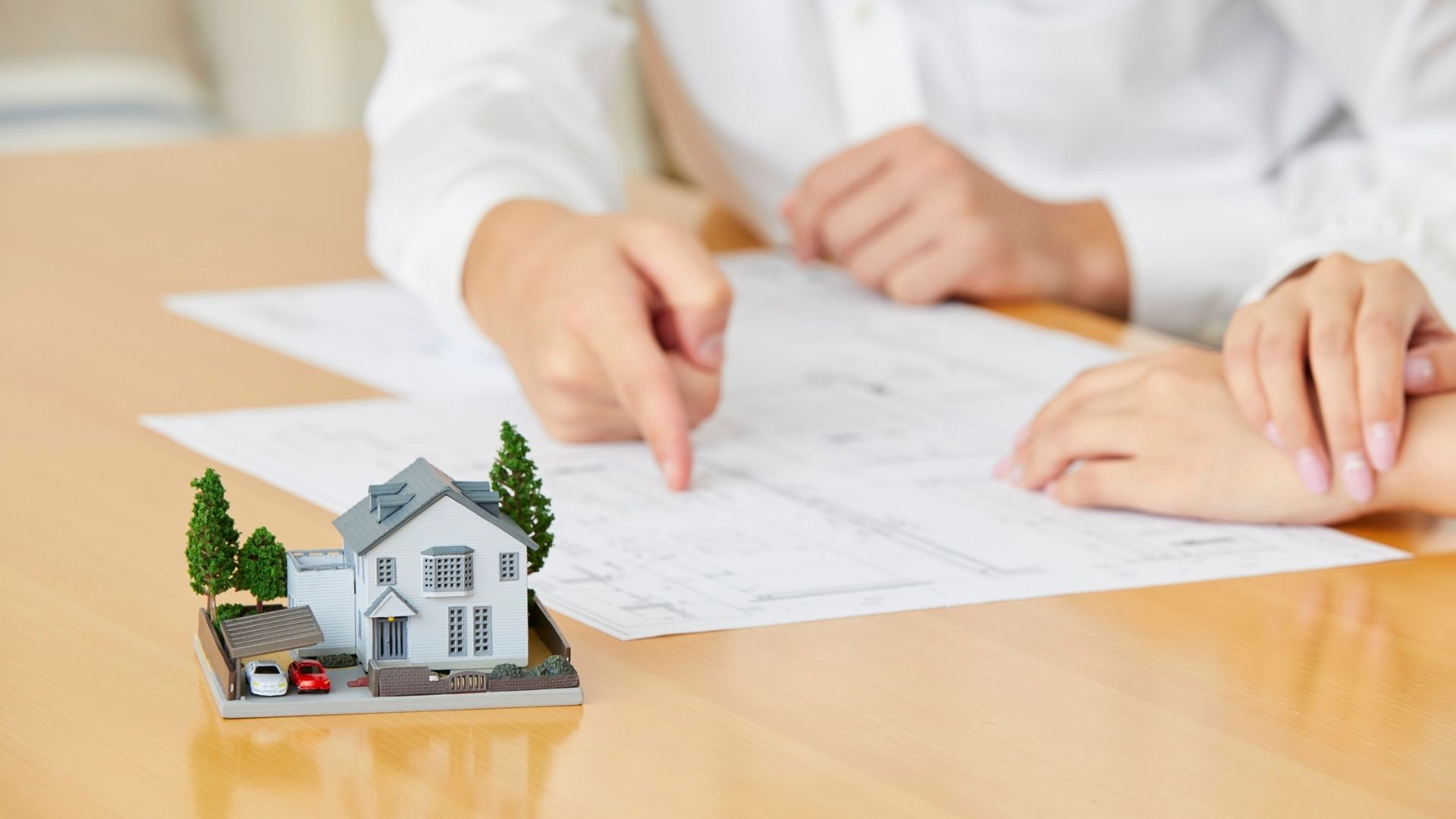 planning permission planning permission guidance conservatories cork