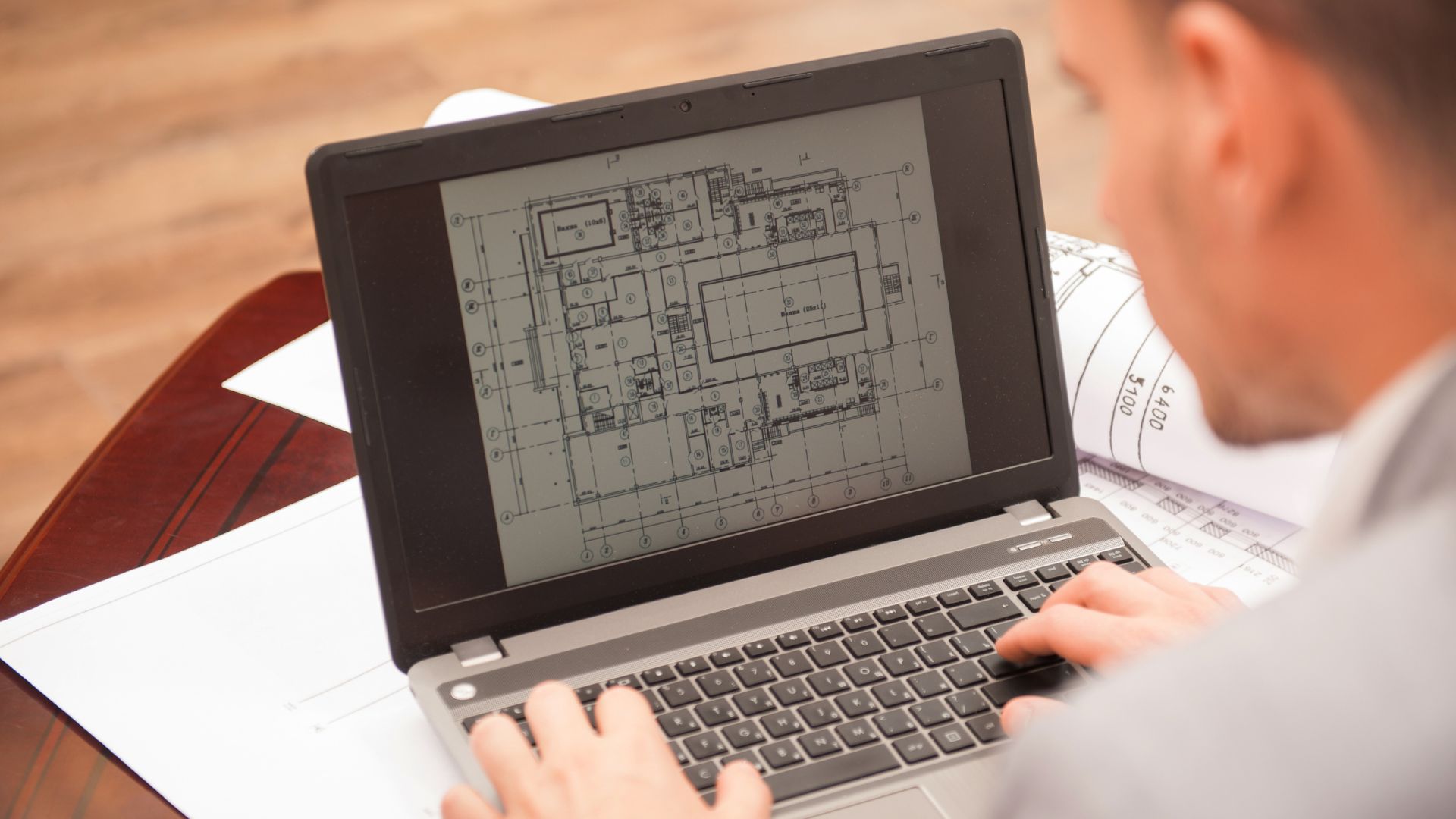 planning permission planning permission & building regulations