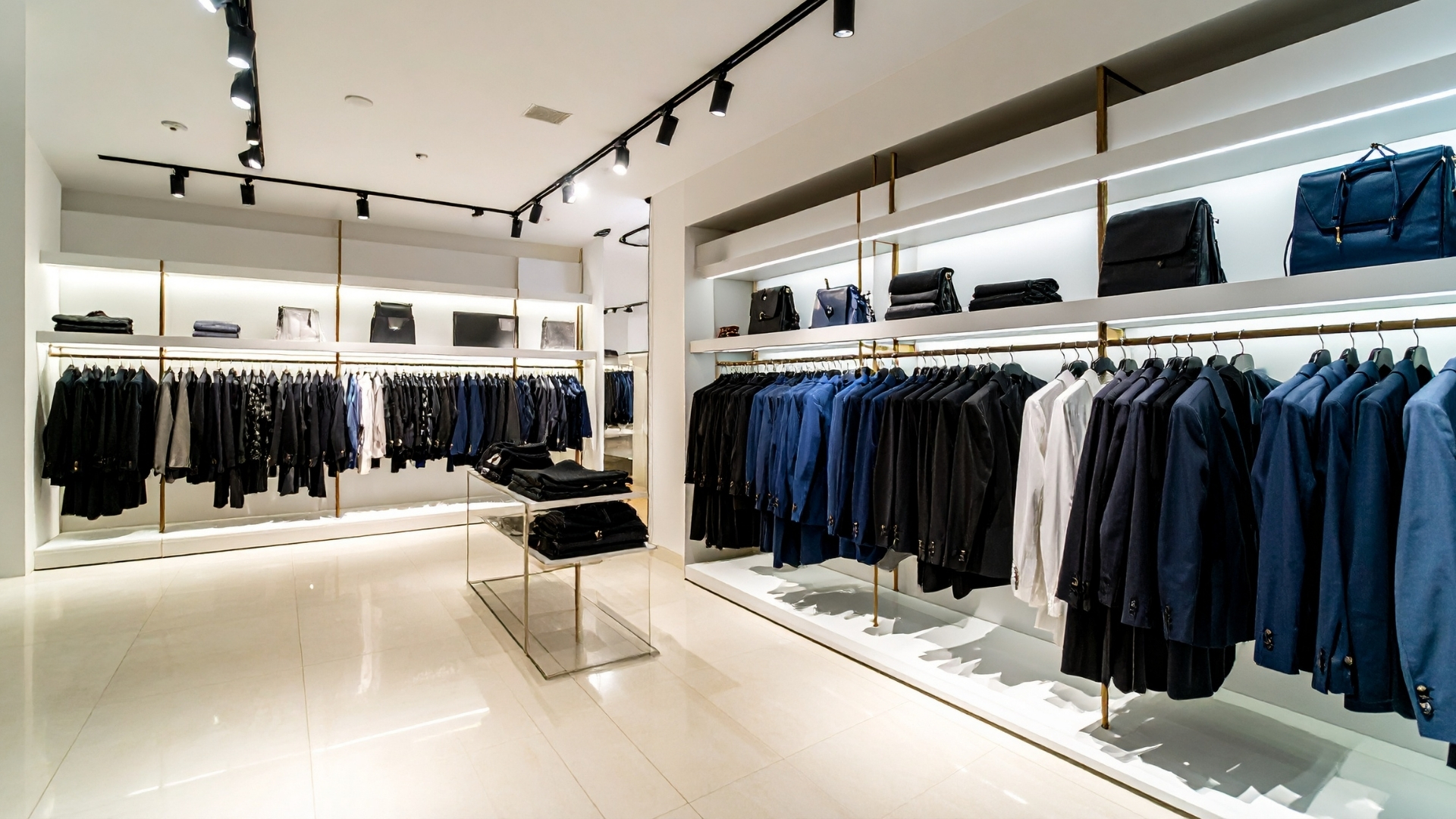 retail retail commercial fit outs