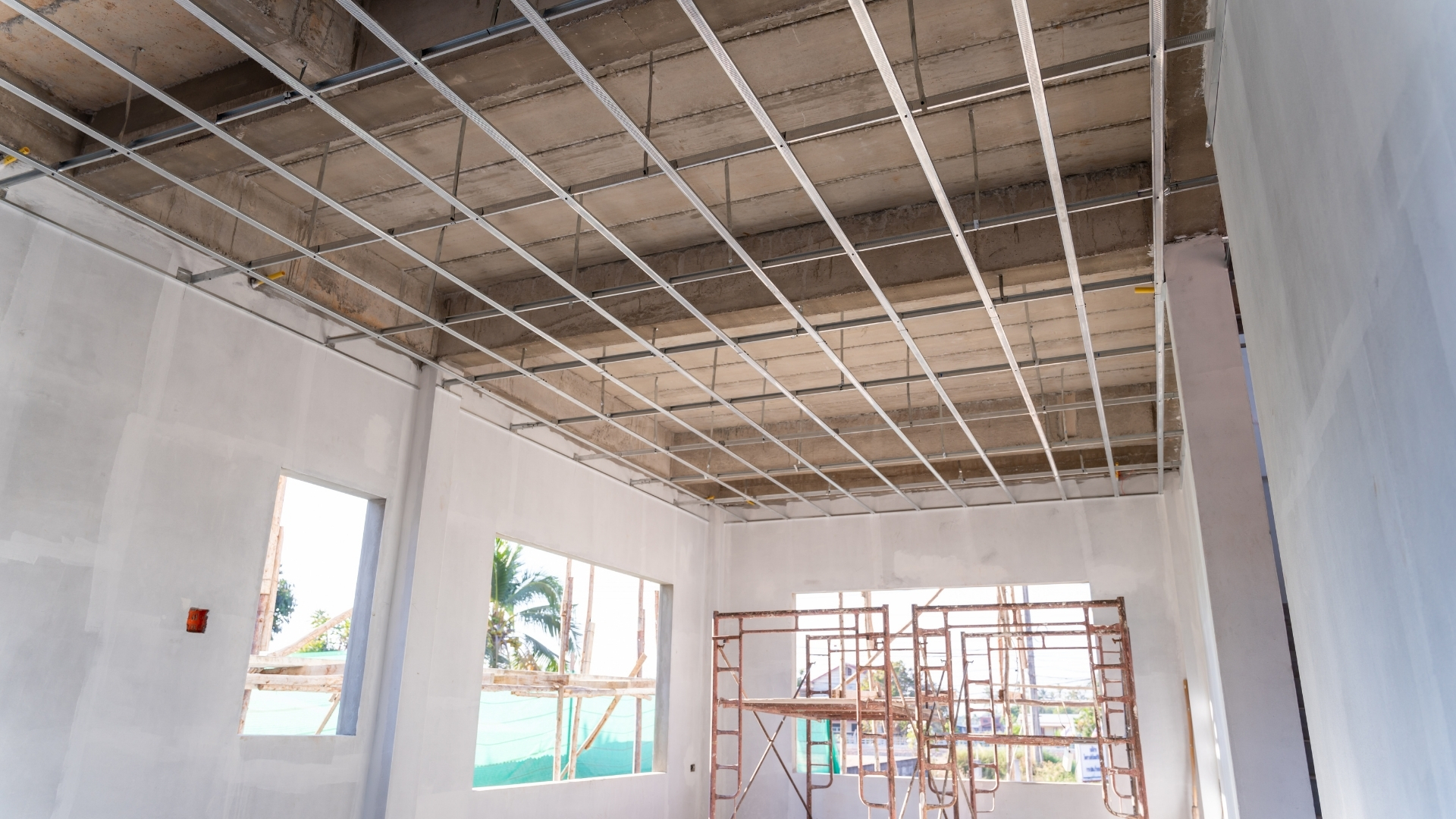 structural work structural work garage conversion