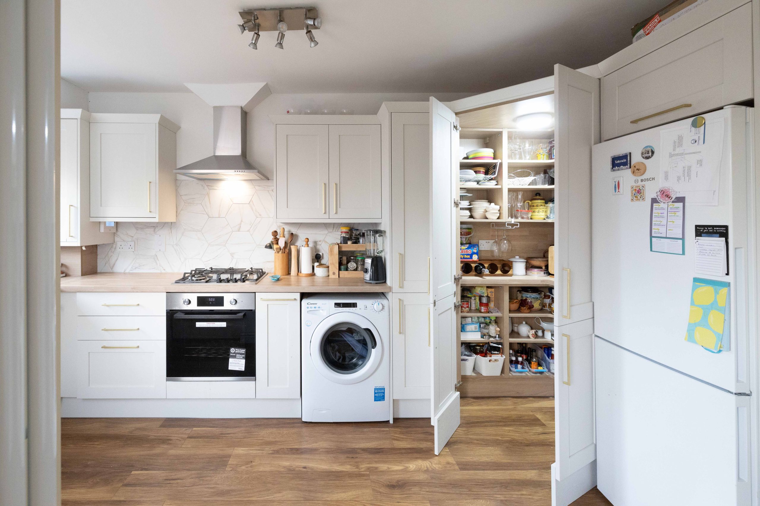 RZ__2453 RZ 2453 scaled Kitchen Renovations Galway