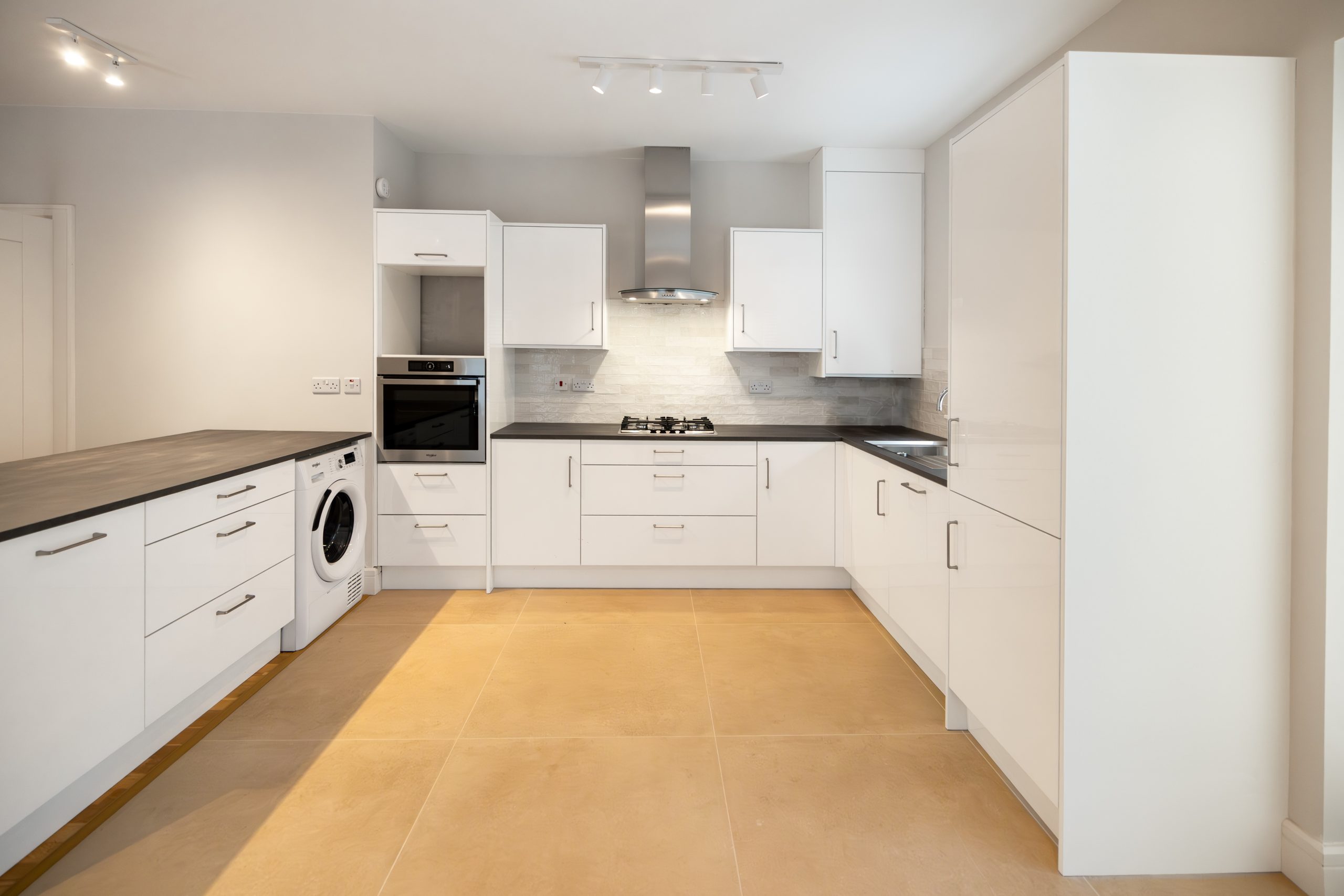 RZ__6408-Enhanced-NR-Edit RZ 6408 Enhanced NR Edit scaled Kitchen Renovations Galway