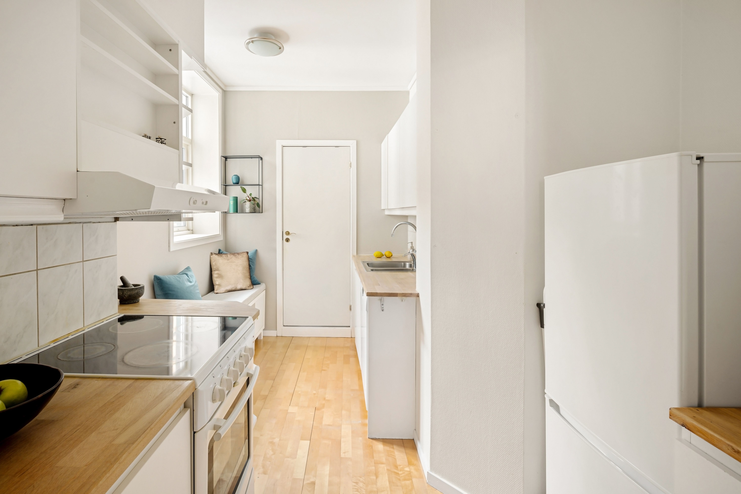 Galway kitchen renovation Untitled design scaled Kitchen Renovations Galway
